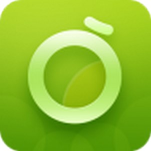 ����Ķ��ͻ���