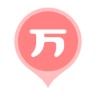 Դֻ