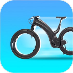 �綯���г������Ϸ���İ�(E-Bike Tycoon)
