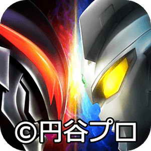 ������ϵ��ol��渨��