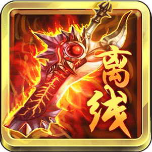 ����Ҳ��Ѫuc���οͻ���