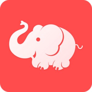 ���ճ����ֻ���