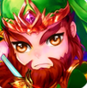 �����ҵ���������