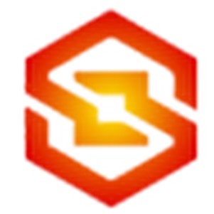 ��΢�̵��԰�(΢����ƽ̨)