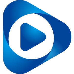 ÿ��tv����