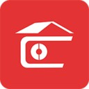 �ڴ��÷��ͻ���