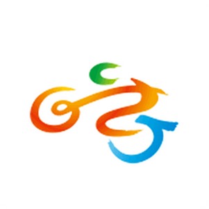 ���е����ֻ���(�����Ͼ�)