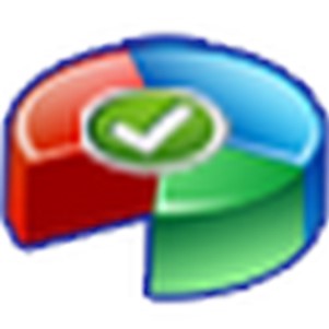 ��������רҵ�޸İ�