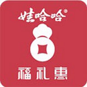 �޹���������ֻ���