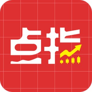 ��ָǬ��app(�Ƽ���Pro)