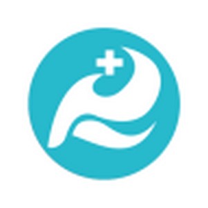 ��������ҽ����ֻ���