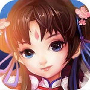 ��������iphone��