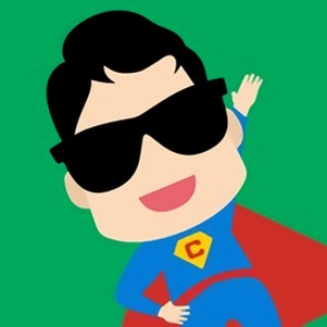 ��������ios�汾