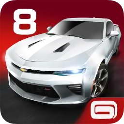 ��Ұ쭳�8�����������İ�