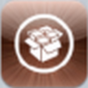 5.1.1Խ Cydia