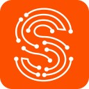 լ��ˬ�ֻ���