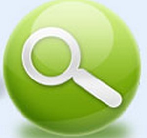 ������ѯ360��������