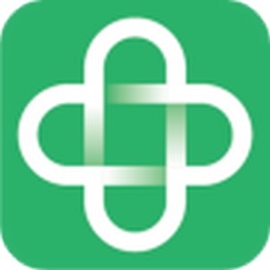 �е��ó��ֻ��ͻ���