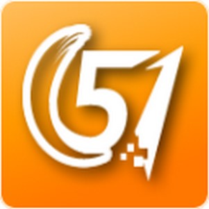 �������̿ͻ���