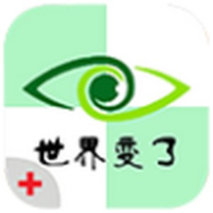 �й��۲����ֻ���