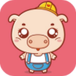 �������ǻ�԰