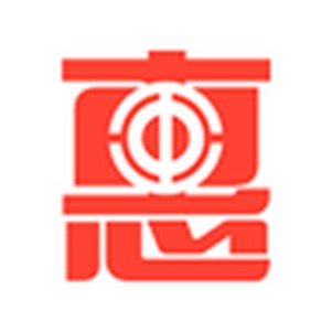 ������iphone��