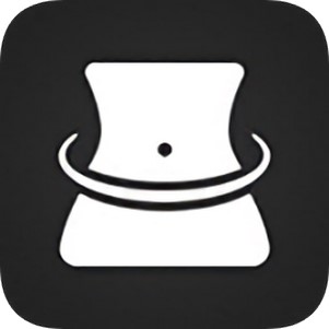 �ݶ������°�