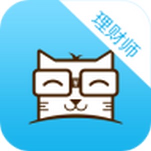 ����è����ʦ