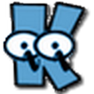 QQ�Ṻ������