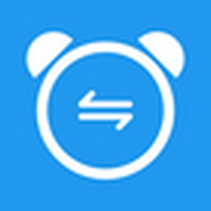 ��Ϭ����