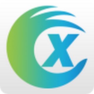 ��Խ�鳵�ֻ��ͻ���