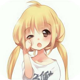 ѿǶԪ滭