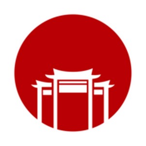 ļֻ