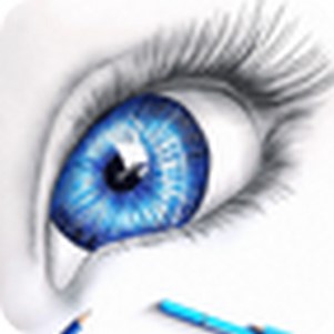 �ʻ�Ϳѻ�ֻ��ͻ���