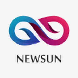 ��̩���ֻ���