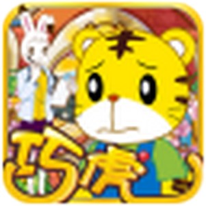 �ɻ�ѧ���ֿͻ���