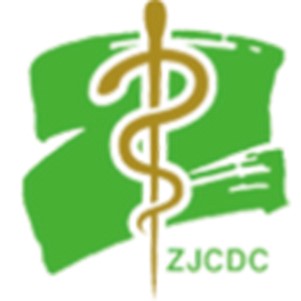 �㽭��������