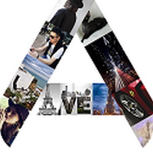 ����ƻ���ֻ���