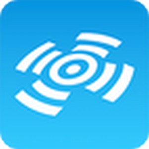 ���ű���ҵ�ͻ���