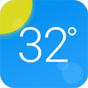 �͹�����