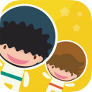 ͯ���ֻ���