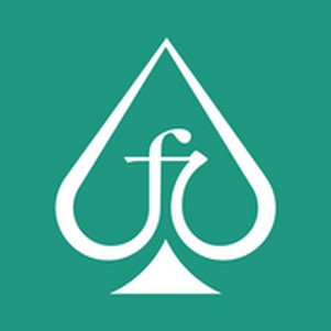 ������ios�ֻ���