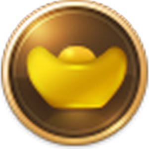 Ԫ��������������԰�