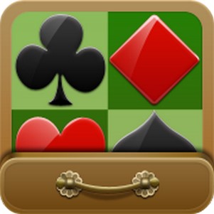 ͬ���κ��ǧ����Ϸ