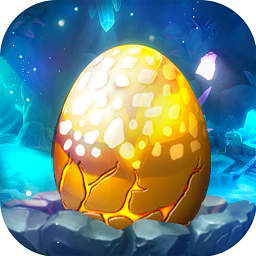 �ƿ�С��������