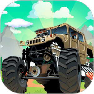 ԽҰ������˾��