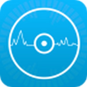 Y2002����������ˬ��