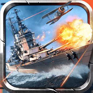 ���ú���ƻ���ֻ���