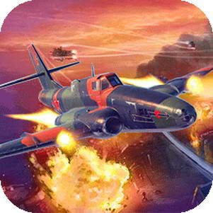 �׵�ս������Ѱ�