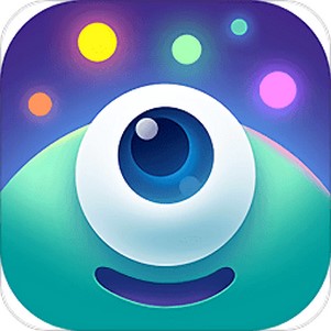 ������ս̰����